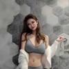 电报频道的标志 rtf5g8 — 坦克＞女王′学校﹣舞蹈 软件