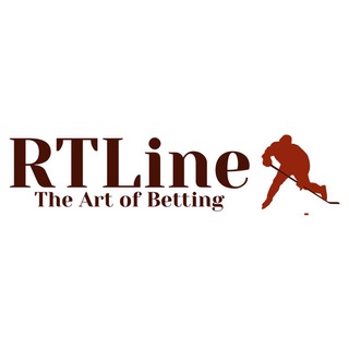Telegram channel RTLine | Киберспорт logo