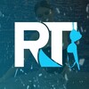Telegram channel RT — Раздевалка | 2024 Нейросеть-раздеватор logo