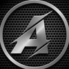 Telegram channel 免費A片網2.0 logo