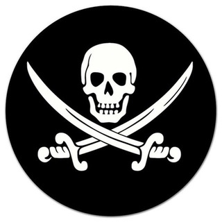Telegram channel 4chan logo