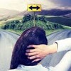 Telegram channel Ru_Femdom/ Фемдом госпожа и раб/ logo