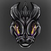 Telegram channel RUBBERFURS logo