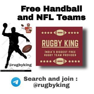 Telegram channel JEETHONEY ( RUGBYKING ) | RUGBY D11 TEAMS | RUGBY FREE TEAMS | RUGBY TEAMS DREAM11 logo