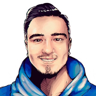 Логотип телеграм канала @ruha17 — RUHA 17