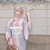 电报频道的标志 ruhuashequ — 🌸如花社区🌸