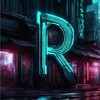 Telegram channel Rukker's Club logo