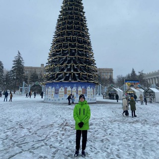 Логотип телеграм канала @rukmas100 — блатной красавец ЮТУБ