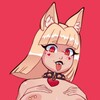 Telegram channel 🔞Rule34 / Futa🔞 logo