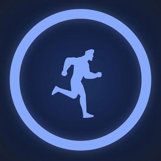 Telegram channel PROMOCODE IN CSGORUN | GOOD logo