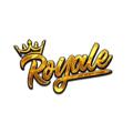 Logo of telegram channel runner28281 — 👑THE ROYALE FAMILY🥂 DOUGHBOYZ