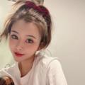 电报频道的标志 runzhi888 — 西安学生之家【车库】