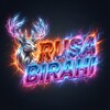 Telegram channel RUSA BIRAHI 🦌 logo