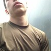 Логотип телеграм канала @rusgayvideo — РУССКИЙ ЧМОР🔥RUS GAY
