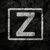 Telegram channel Rusia vs Ucraina - Știri Necenzurate logo