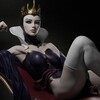 Логотип телеграм канала @ruslankarimovstalker — Stl 3dprint elit модели для печати nsfw