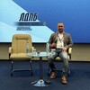 Telegram channel 🔹️ Руслан Мизуло | ЛДПБ logo