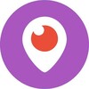 Логотип телеграм канала @rusperiscopee — Russian Periscope Reserv