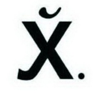 Telegram channel Матерный фольклор logo