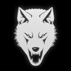 Telegram channel Сопротивление logo