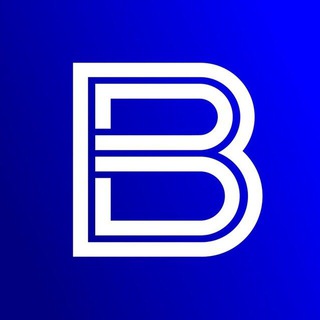 Telegram channel Russia 24/24 logo