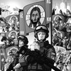 Telegram channel Русский дух СВО logo