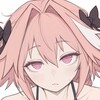 Telegram channel RUSSIAN TRAP FANDOM FOR FEMBOY 18  logo