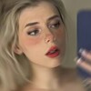 Telegram channel Сливы OnlyFans Юля финес logo