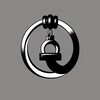 Telegram channel Красота мира logo