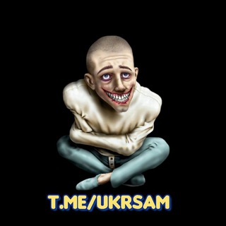 Telegram channel РуSSкіє ідут дамой | Груз 200 logo