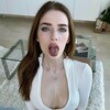Logo of telegram channel russporno68 — Homemade Video 18 