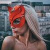 Логотип телеграм канала @ruswvip2 — ⲙⲩⲿ ⲏⲉ ⲡⲣⲟⲧυⲃ
