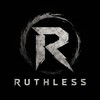 Логотип телеграм канала @ruth11ess — RUTHLESS