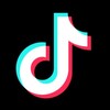 Telegram channel Тик ток мод , тг софт/скачать тт на андроид logo