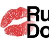 Telegram channel RuTOR Dosug logo