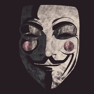 Telegram channel Extreme-Evolution logo