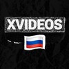 Telegram channel Xvideоs без ВПН 🇷🇺. Зеркало для xvideоs logo