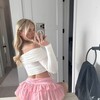 Логотип телеграм канала @rvoitoonell — OnlyFans ❤️