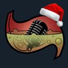 Telegram channel RuVoreCast | RVC logo