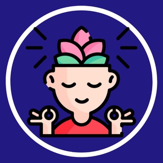 Telegram channel RELAX MOSCOW logo