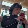 Логотип телеграм канала @ryzhollia66 — РЫЖУЛЯ