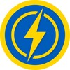Telegram channel РЖУНІМАГУ⚡️UA logo