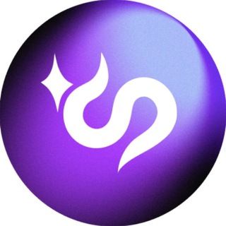 Logo of telegram channel s_experiment_s — Сексперименты/Sexperiments