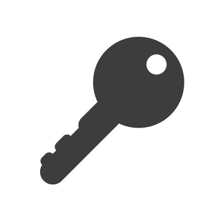Telegram channel Steam Keys logo
