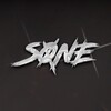 Логотип телеграм -каналу s0nedesigner — sone І designer hhp.