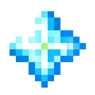 Telegram channel S1mk0 channel logo
