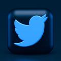 Telegram channel TWITTER ACCOUNT SELLING 🔞 logo