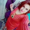 شعار قناة تلجرام s6_vk — افلام🔥مقاطع🔥سكسيه🔥نيج🔥عراقيه