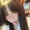 电报频道的标志 s764f — 台灣成人自拍🔞反差外流群