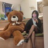 Telegram channel 色色大小姐 - 🔥口交天堂💧口爆吞精 logo